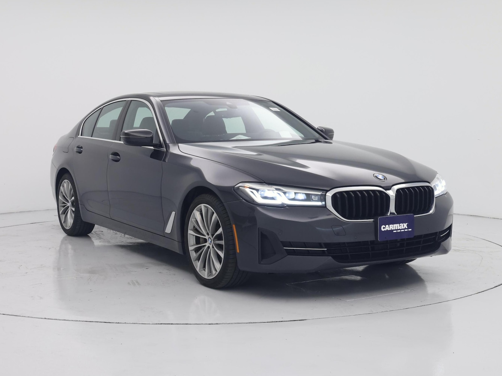 bmw 5 series 2023 WBA13BJ07PCM55410 image bmw 5 series 2023 WBA13BJ07PCM55410 image